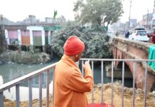 फोरलेन निर्माण में लाएं तेजी-मुख्यमंत्री फोरलेन निर्माण में लाएं तेजी-मुख्यमंत्री