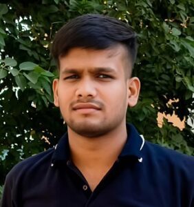 वागीश यादव