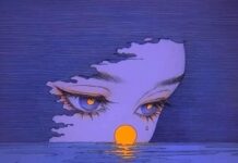 वेद नहीं-वेदना पढ़ो वेद नहीं-वेदना पढ़ो