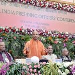 समतामूलक समाज की दिशा में विधायिका की सशक्त भूमिका समतामूलक समाज की दिशा में विधायिका की सशक्त भूमिका