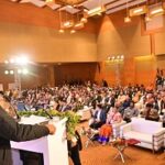 स्वास्थ्य सेवाओं में AI से आएगा क्रांतिकारी बदलाव-उप मुख्यमंत्री स्वास्थ्य सेवाओं में AI से आएगा क्रांतिकारी बदलाव-उप मुख्यमंत्री