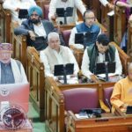 चिकित्सा, स्वास्थ्य एवं परिवार कल्याण को बजट में क्या मिला चिकित्सा, स्वास्थ्य एवं परिवार कल्याण को बजट में क्या मिला