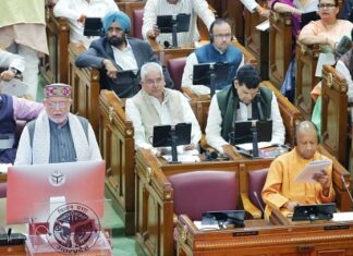 चिकित्सा, स्वास्थ्य एवं परिवार कल्याण को बजट में क्या मिला चिकित्सा, स्वास्थ्य एवं परिवार कल्याण को बजट में क्या मिला