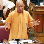 यूपी की नयी पहचान ट्रिपल टी मतलब टेक्नोलॉजी,ट्र्स्ट और ट्रांसफॉर्मेशन :मुख्यमंत्री यूपी की नयी पहचान ट्रिपल टी मतलब टेक्नोलॉजी,ट्र्स्ट और ट्रांसफॉर्मेशन :मुख्यमंत्री