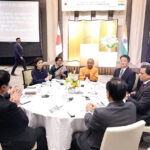 रणनीतिक साझेदारी का नया इतिहास रचेंगे यूपी व जापान