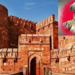 आगरा के किले में आज गूंजेगी शिवाजी की शौर्य गाथा