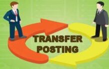 जेल प्रशासन में बड़ा फेरबदल जेल प्रशासन में बड़ा फेरबदल