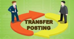 जेल प्रशासन में बड़ा फेरबदल