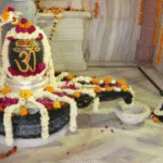 महाशिवरात्रि: अंधकार से आत्मबोध तक की शिव-यात्रा महाशिवरात्रि: अंधकार से आत्मबोध तक की शिव-यात्रा