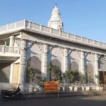 UP पर्यटन विभाग के प्रयास से कोनेश्वर महादेव मंदिर को मिलेगा नया वैभव UP पर्यटन विभाग के प्रयास से कोनेश्वर महादेव मंदिर को मिलेगा नया वैभव