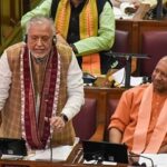 योगी सरकार में वंचित और पिछड़ों को मिला संबल UP में नए मेडिकल कॉलेजों से बढ़े डॉक्टर्स, चिकित्सा शिक्षा को मिला विस्तार