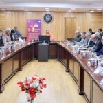 यूपी में निवेश राष्ट्रहित में निवेश:मुख्यमंत्री यूपी में निवेश राष्ट्रहित में निवेश:मुख्यमंत्री