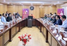 यूपी में निवेश राष्ट्रहित में निवेश:मुख्यमंत्री यूपी में निवेश राष्ट्रहित में निवेश:मुख्यमंत्री