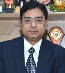 डा.सूर्यकान्त