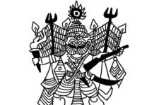 भाजपा से नाराज ब्राह्मणों पर सभी दलों का दांव भाजपा से नाराज ब्राह्मणों पर सभी दलों का दांव