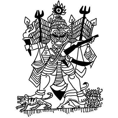 भाजपा से नाराज ब्राह्मणों पर सभी दलों का दांव