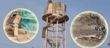 हर घर जल का सपना बनाम हकीकत में बोतलबंद निर्भरता