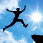 चिन्ता से चिन्तन की ओर सफलता का असली मंत्र! चिन्ता से चिन्तन की ओर सफलता का असली मंत्र!