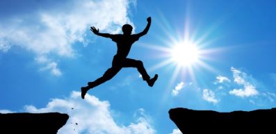 चिन्ता से चिन्तन की ओर सफलता का असली मंत्र!