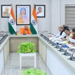 आंगनबाड़ी केन्द्र केवल भवन नहीं, बल्कि भावी पीढ़ियों की बुनियाद-मुख्यमंत्री आंगनबाड़ी केन्द्र केवल भवन नहीं, बल्कि भावी पीढ़ियों की बुनियाद-मुख्यमंत्री