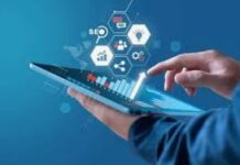 सुरक्षित डिजिटल भविष्य: सावधानी, शिक्षा और सशक्त निगरानी की जरूरत सुरक्षित डिजिटल भविष्य: सावधानी, शिक्षा और सशक्त निगरानी की जरूरत