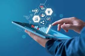 सुरक्षित डिजिटल भविष्य: सावधानी, शिक्षा और सशक्त निगरानी की जरूरत