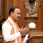 अयोध्या में सुगम दर्शन के लिए कोई शुल्क निर्धारित नहीं-उप मुख्यमंत्री अयोध्या में सुगम दर्शन के लिए कोई शुल्क निर्धारित नहीं-उप मुख्यमंत्री