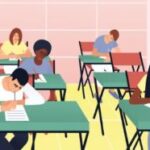 जीवन का अंतिम लक्ष्य नहीं हैं परीक्षाएँ जीवन का अंतिम लक्ष्य नहीं हैं परीक्षाएँ