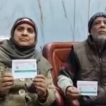 योगी के विजन ने बदली किस्मत योगी के विजन ने बदली किस्मत