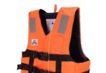 38 जनपदों के नाविकों को मिलेगी 66077 लाइफ जैकेट 38 जनपदों के नाविकों को मिलेगी 66077 लाइफ जैकेट