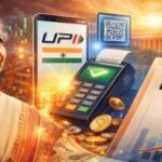 संतुलन की पतली रस्सी पर बजट 2026 संतुलन की पतली रस्सी पर बजट 2026