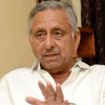 मणिशंकर अय्यर के बयानों से अब कांग्रेस में हंगामा मणिशंकर अय्यर