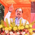 महिला सशक्तिकरण और गांवो का सर्वागीण विकास सर्वोच्च प्राथमिकता-केशव प्रसाद मौर्य महिला सशक्तिकरण और गांवो का सर्वागीण विकास सर्वोच्च प्राथमिकता-केशव प्रसाद मौर्य