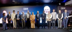 लखनऊ को ए.आई. सिटी के रूप में विकसित किया जाएगा:मुख्यमंत्री