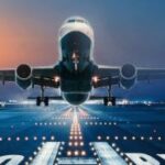 विदेश भेजने की होड़ और बदलती मानसिकता विदेश भेजने की होड़ और बदलती मानसिकता