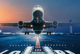 विदेश भेजने की होड़ और बदलती मानसिकता