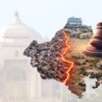 राजस्थान के डिस्टर्ब्ड एरिया बिल पर राजनीति राजस्थान के डिस्टर्ब्ड एरिया बिल पर राजनीति