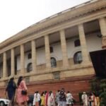 संसदीय व्यवधान के विकल्प संसदीय व्यवधान के विकल्प