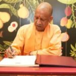 योगी सरकार ने सिंगापुर में किये 6650 करोड़ के समझौते योगी सरकार ने सिंगापुर में किये 6650 करोड़ के समझौते