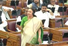 कांग्रेस ने शिक्षा की गिरती गुणवत्ता पर उठाए सवाल कांग्रेस ने शिक्षा की गिरती गुणवत्ता पर उठाए सवाल