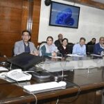 चीनी उद्योग को मिलेगी रफ्तार चीनी उद्योग को मिलेगी रफ्तार