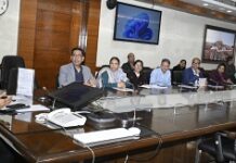 चीनी उद्योग को मिलेगी रफ्तार चीनी उद्योग को मिलेगी रफ्तार