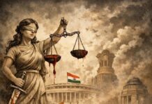 जाति,न्याय और लोकतंत्र : एक असहज सच्चाई जाति,न्याय और लोकतंत्र : एक असहज सच्चाई