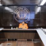 त्योहारों से पहले सरकार सख्त, उपद्रवियों पर होगी सख्ती:मुख्यमंत्री त्योहारों से पहले सरकार सख्त, उपद्रवियों पर होगी सख्ती:मुख्यमंत्री