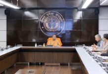 त्योहारों से पहले सरकार सख्त, उपद्रवियों पर होगी सख्ती:मुख्यमंत्री त्योहारों से पहले सरकार सख्त, उपद्रवियों पर होगी सख्ती:मुख्यमंत्री