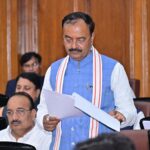 सुशासन, सुरक्षा और विकास ही सरकार की पहचान:मौर्य सुशासन, सुरक्षा और विकास ही सरकार की पहचान:मौर्य