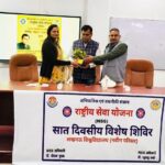 पहली चुटकी, पहला फूंक और पहले घूंट से दूर रहें बच्चे- नागेन्द्र पहली चुटकी, पहला फूंक और पहले घूंट से दूर रहें बच्चे- नागेन्द्र