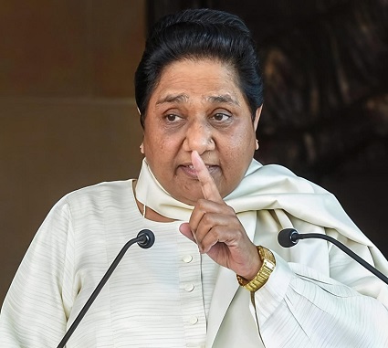 क्या बहुजन समाज फिर अपनी ताक़त पहचानेगा?