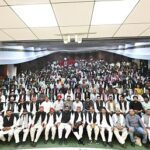 भाजपा को लोकतंत्र, धर्मनिरपेक्षता और समाजवाद से चिढ़-अखिलेश यादव भाजपा को लोकतंत्र, धर्मनिरपेक्षता और समाजवाद से चिढ़-अखिलेश यादव