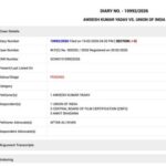 यादव जी की लव स्टोरी…